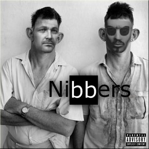 Nibbers