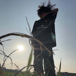 imsg 的头像