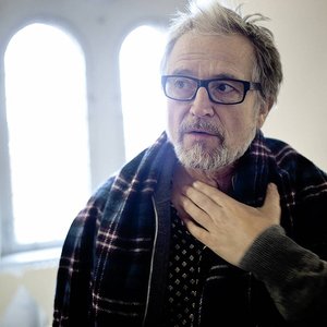 Lars H.U.G. 的头像