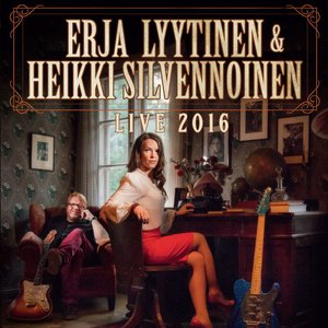 Live 2016