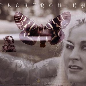 Avatar di Elektronika