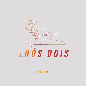 Nós Dois