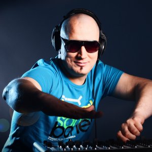 Avatar for Dween