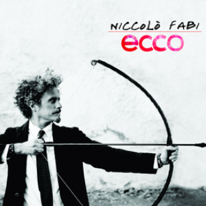 Ecco cover