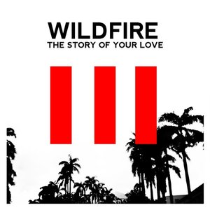 The Story of Your Love