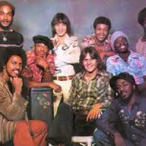 Avatar for K C & the Sunshine Band
