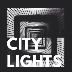 City Lights