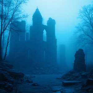quiet city - Single