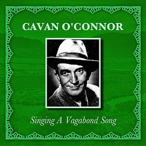 Singing A Vagabond Song