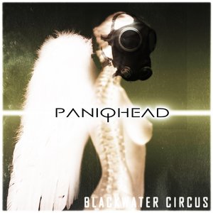 Blackwater Circus