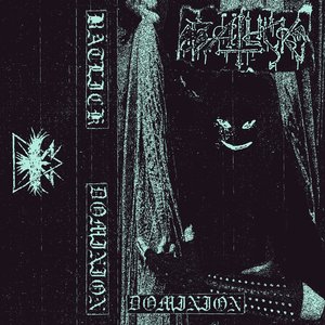 DOMINION