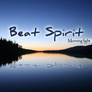 Avatar for Beat Spirit