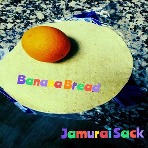 Banana Bread - Single