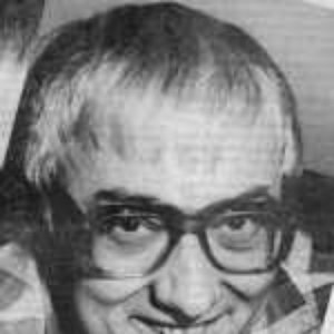Avatar for Ladislav Hejdánek