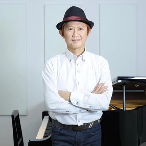 勝又隆一 的头像