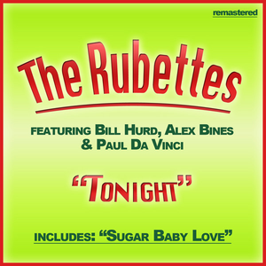 The Rubettes - Exile Entertainment - Zortam Music