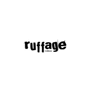 Ruffage