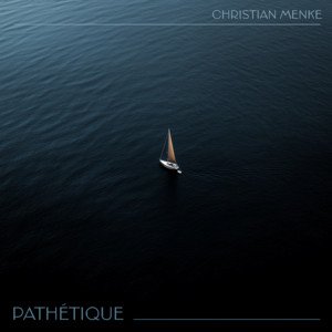 Avatar for Christian Menke