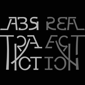 Abstract Reflection 的头像
