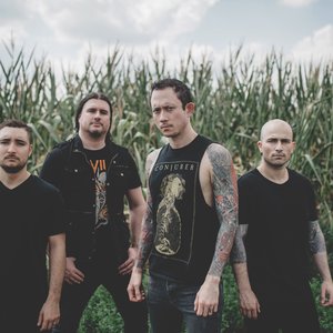 Trivium のアバター