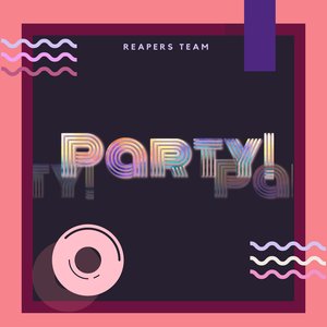 Party!