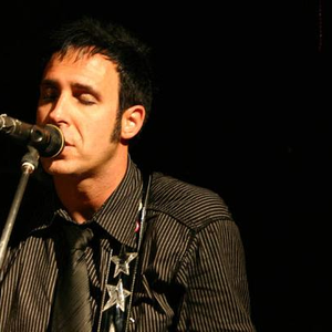 The Gravity Show photo provided by Last.fm