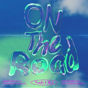 On The Road