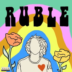 Ruble