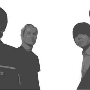 For Reasons Unseen 的头像