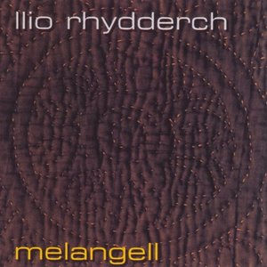 Melangell