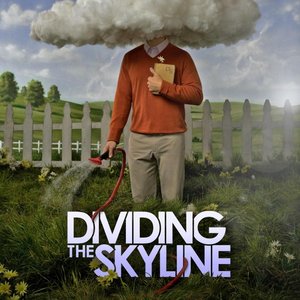 Dividing the Skyline