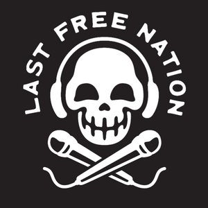 Last Free Nation 的头像