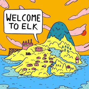 Welcome to Elk