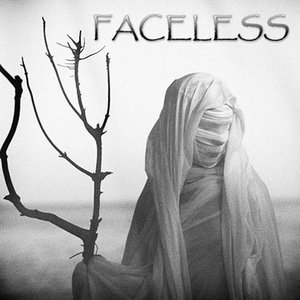 FACELESS