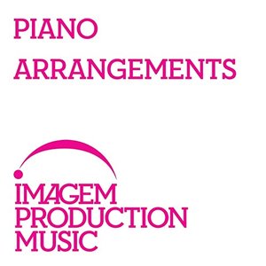 Piano Arrangements