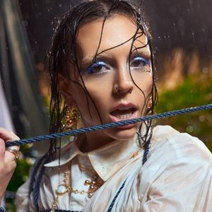 Googly Eyes 的头像