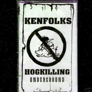 Avatar for Kenfolks