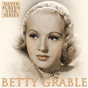 Silver Screen Star Series