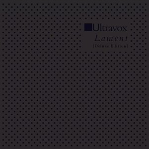 Lament (Deluxe Edition)