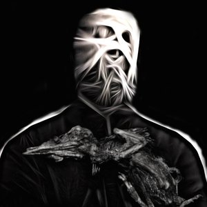 Avatar for Henrik Nordvargr Björkk/Margaux Renaudin