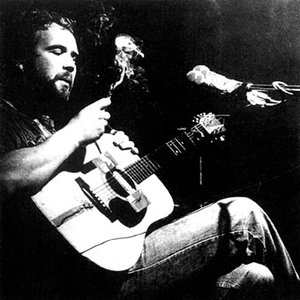 John Martyn 的头像