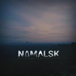 Dayz: Namalsk (Original Game Ambient Soundtrack)