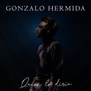 Quién Lo Diría - Single