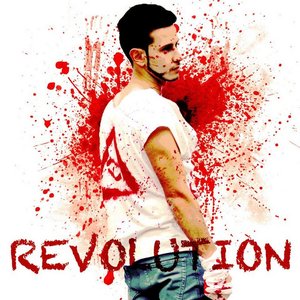 Avatar for Mattia Petrini