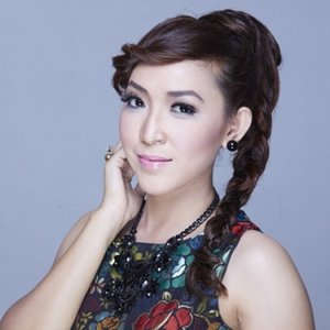 Tika Kristianti 的头像