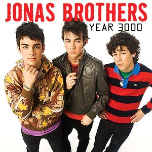 Year 3000