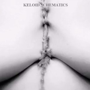Keloid Schematics 的头像