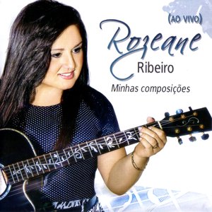 Minhas Composições (Ao Vivo)