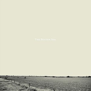The Beaten Sea