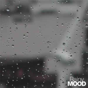 Avatar for Rainy Mood